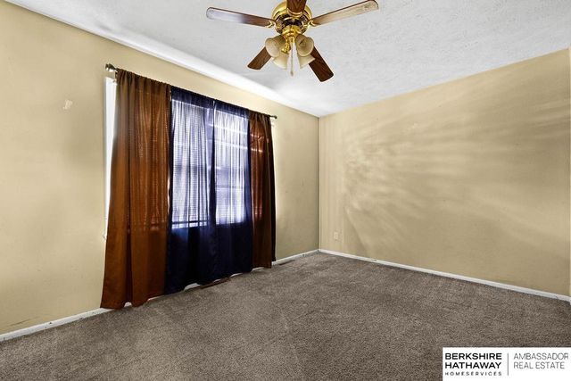 7411 S 41 Avenue, Bellevue, NE 68147