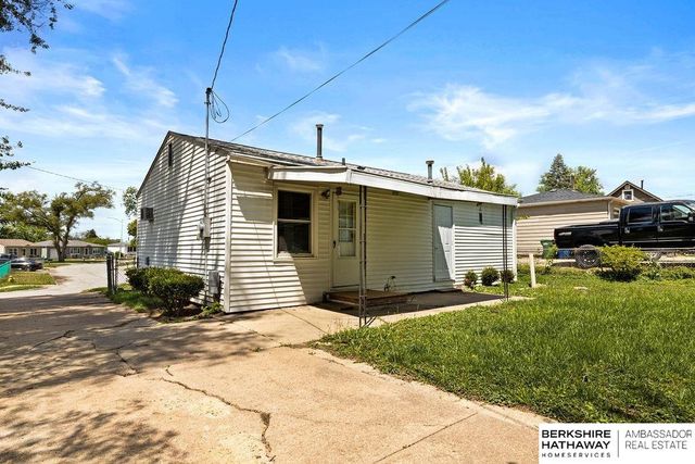 7411 S 41 Avenue, Bellevue, NE 68147