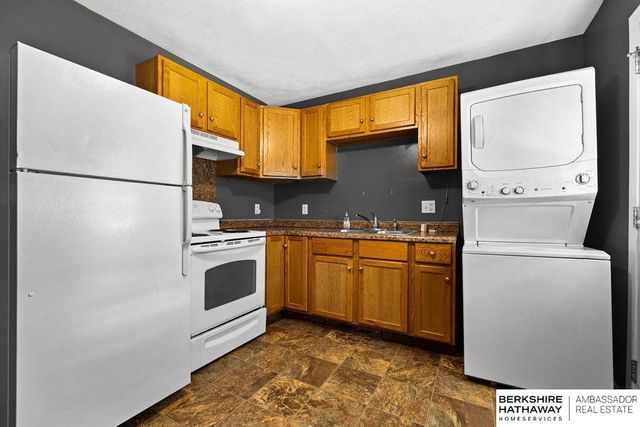 7411 S 41 Avenue, Bellevue, NE 68147