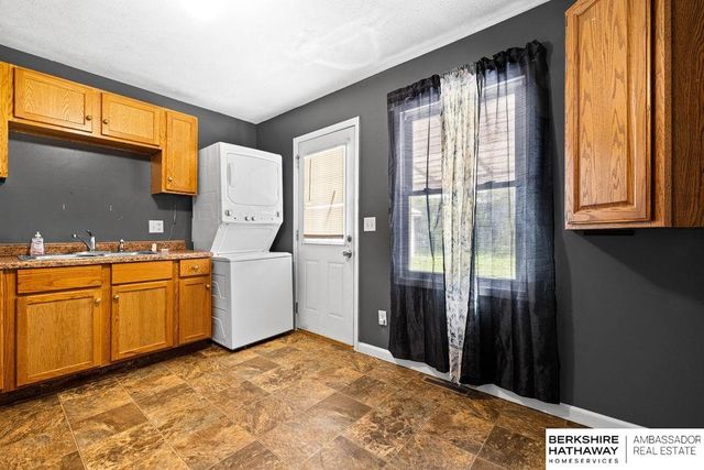 7411 S 41 Avenue, Bellevue, NE 68147