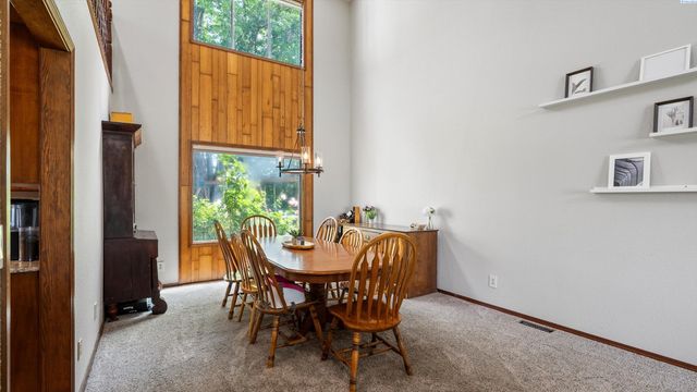 64209 E Grover Pr Ne, West Richland, WA 99353