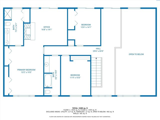 64209 E Grover Pr Ne, West Richland, WA 99353