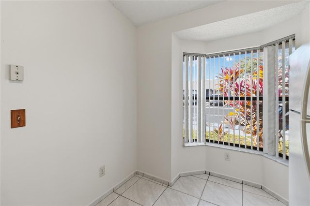 2580 KING OAK CIRCLE, St Cloud, FL 34769