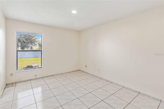 2580 KING OAK CIRCLE, St Cloud, FL 34769