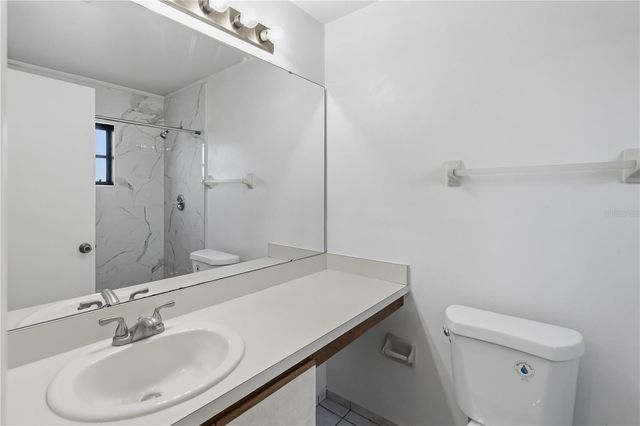 2580 KING OAK CIRCLE, St Cloud, FL 34769