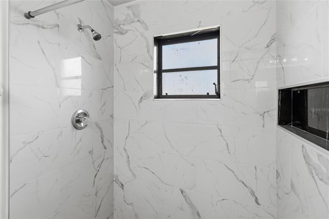 2580 KING OAK CIRCLE, St Cloud, FL 34769