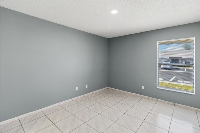 2580 KING OAK CIRCLE, St Cloud, FL 34769