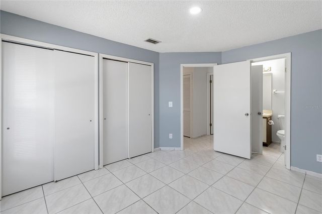 2580 KING OAK CIRCLE, St Cloud, FL 34769