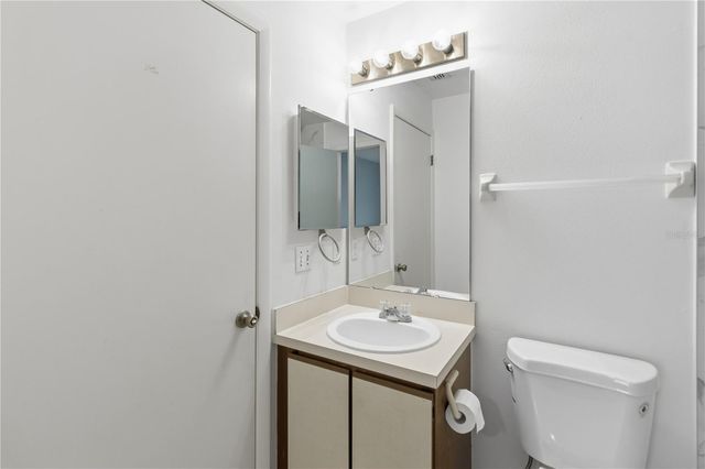 2580 KING OAK CIRCLE, St Cloud, FL 34769