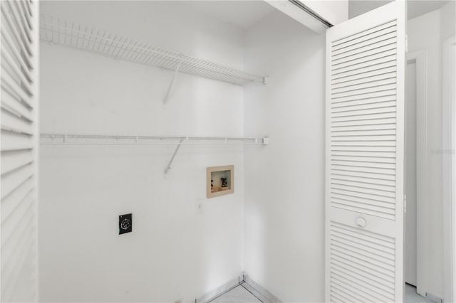 2580 KING OAK CIRCLE, St Cloud, FL 34769