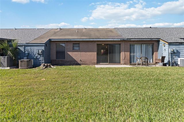 2580 KING OAK CIRCLE, St Cloud, FL 34769