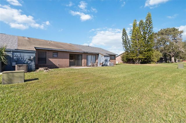 2580 KING OAK CIRCLE, St Cloud, FL 34769