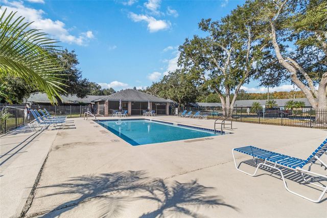 2580 KING OAK CIRCLE, St Cloud, FL 34769