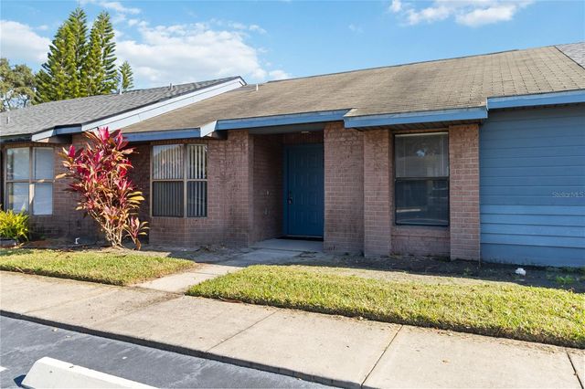 2580 KING OAK CIRCLE, St Cloud, FL 34769