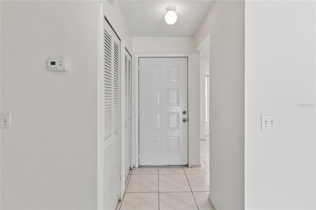 2580 KING OAK CIRCLE, St Cloud, FL 34769