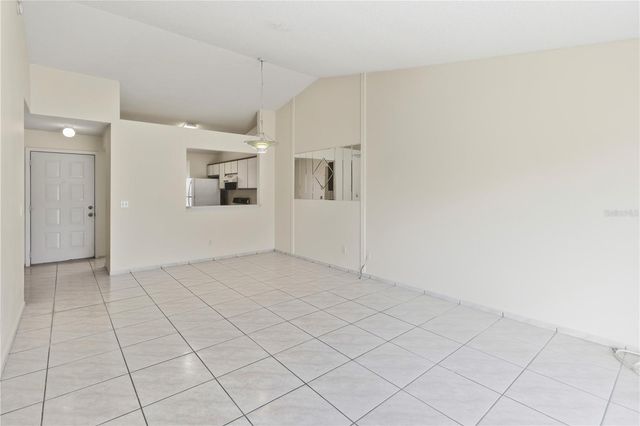 2580 KING OAK CIRCLE, St Cloud, FL 34769