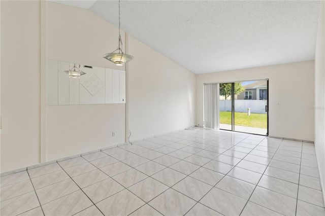 2580 KING OAK CIRCLE, St Cloud, FL 34769