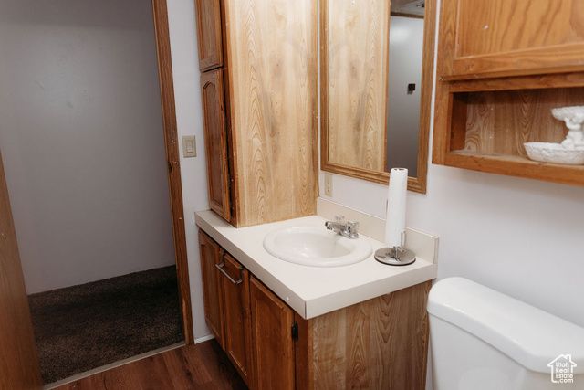 1450 N WASHINGTON BLVD #51, Ogden, UT 84404