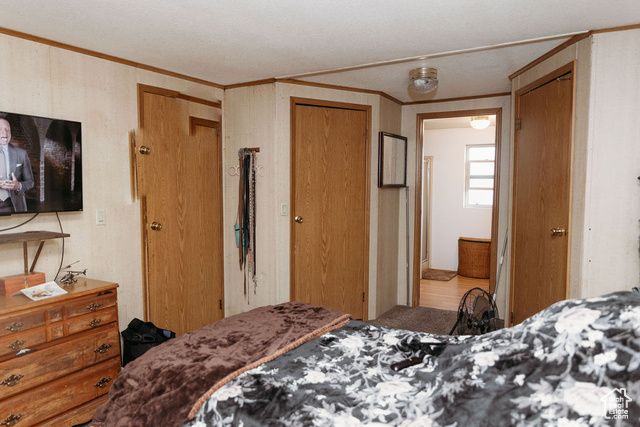 1450 N WASHINGTON BLVD #51, Ogden, UT 84404