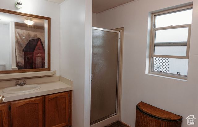 1450 N WASHINGTON BLVD #51, Ogden, UT 84404
