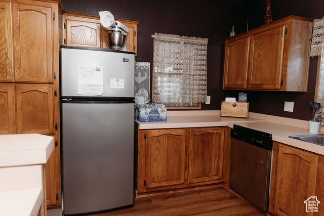 1450 N WASHINGTON BLVD #51, Ogden, UT 84404