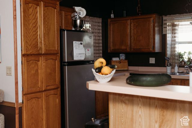 1450 N WASHINGTON BLVD #51, Ogden, UT 84404