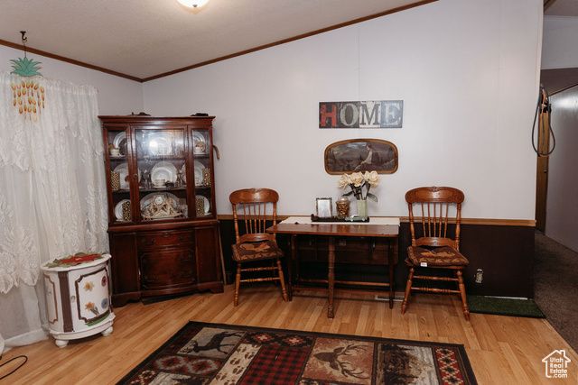 1450 N WASHINGTON BLVD #51, Ogden, UT 84404