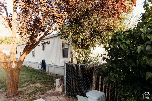 1450 N WASHINGTON BLVD #51, Ogden, UT 84404