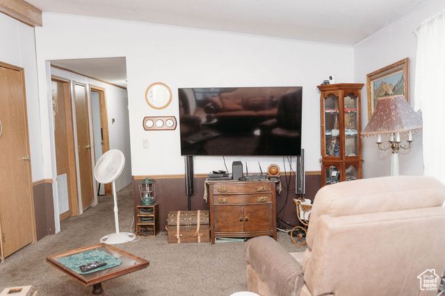 1450 N WASHINGTON BLVD #51, Ogden, UT 84404