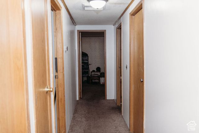 1450 N WASHINGTON BLVD #51, Ogden, UT 84404