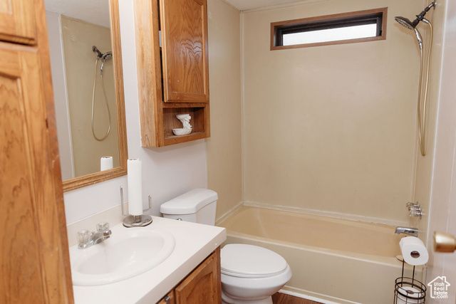 1450 N WASHINGTON BLVD #51, Ogden, UT 84404