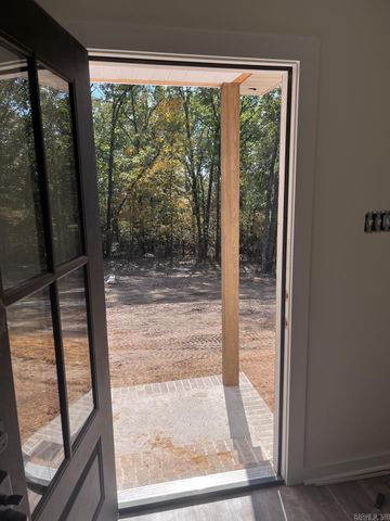 499 Main Street, Bauxite, AR 72011