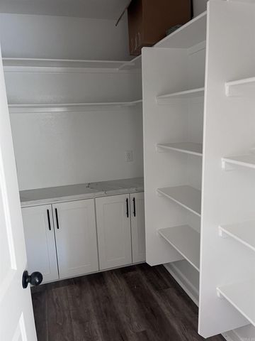 499 Main Street, Bauxite, AR 72011