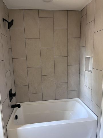 499 Main Street, Bauxite, AR 72011