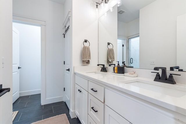 16 Rasen Lane, Bella Vista, AR 72714