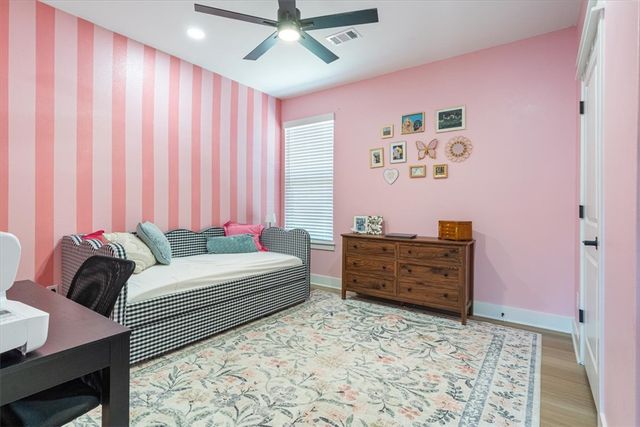 16 Rasen Lane, Bella Vista, AR 72714