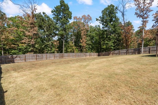 16 Rasen Lane, Bella Vista, AR 72714