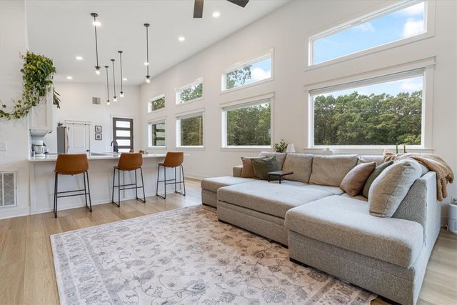 16 Rasen Lane, Bella Vista, AR 72714
