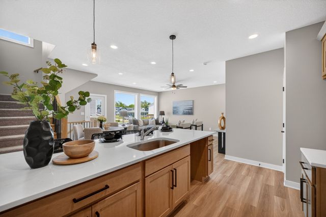 15303 Bellflower Lane, Urbandale, IA 50323