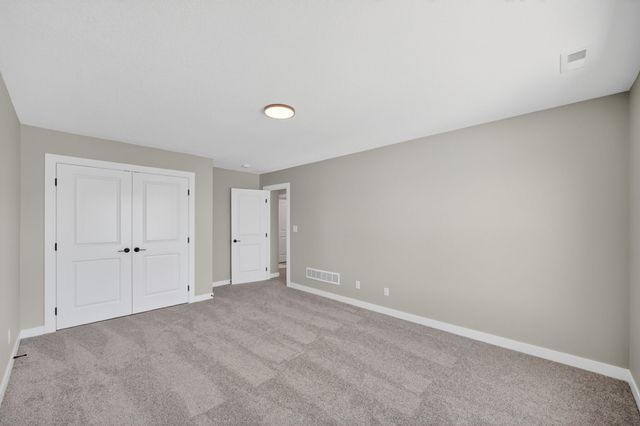 15303 Bellflower Lane, Urbandale, IA 50323