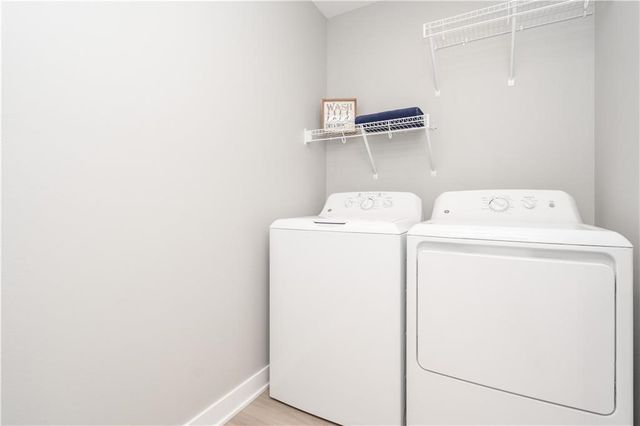 15303 Bellflower Lane, Urbandale, IA 50323