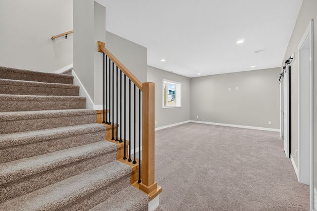 15303 Bellflower Lane, Urbandale, IA 50323