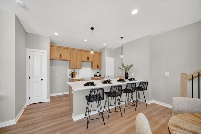 15303 Bellflower Lane, Urbandale, IA 50323