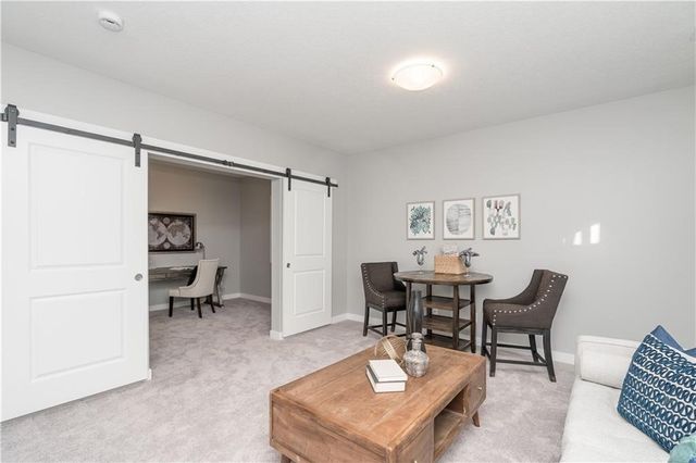 15303 Bellflower Lane, Urbandale, IA 50323