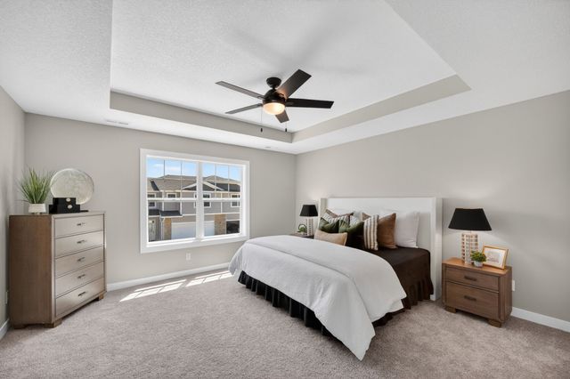 15303 Bellflower Lane, Urbandale, IA 50323