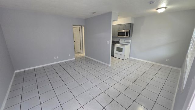 2501 Pierce St 12-A, Hollywood, FL 33020