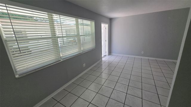 2501 Pierce St 12-A, Hollywood, FL 33020
