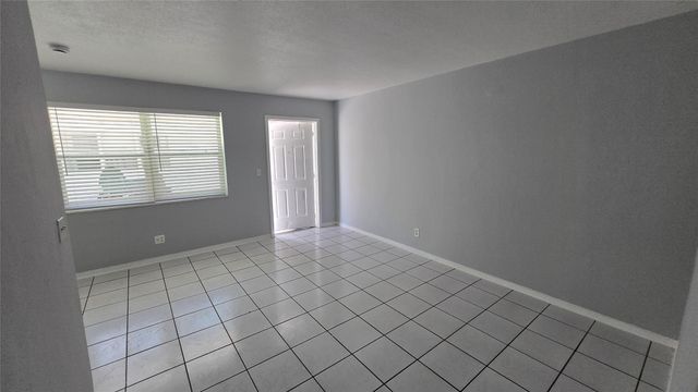 2501 Pierce St 12-A, Hollywood, FL 33020