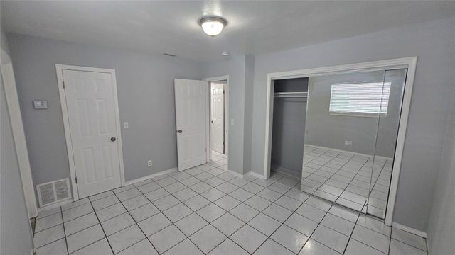 2501 Pierce St 12-A, Hollywood, FL 33020