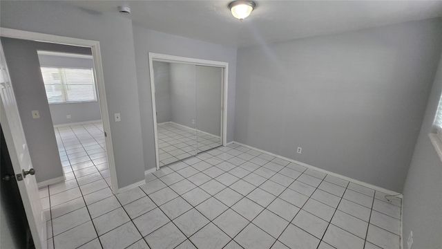 2501 Pierce St 12-A, Hollywood, FL 33020